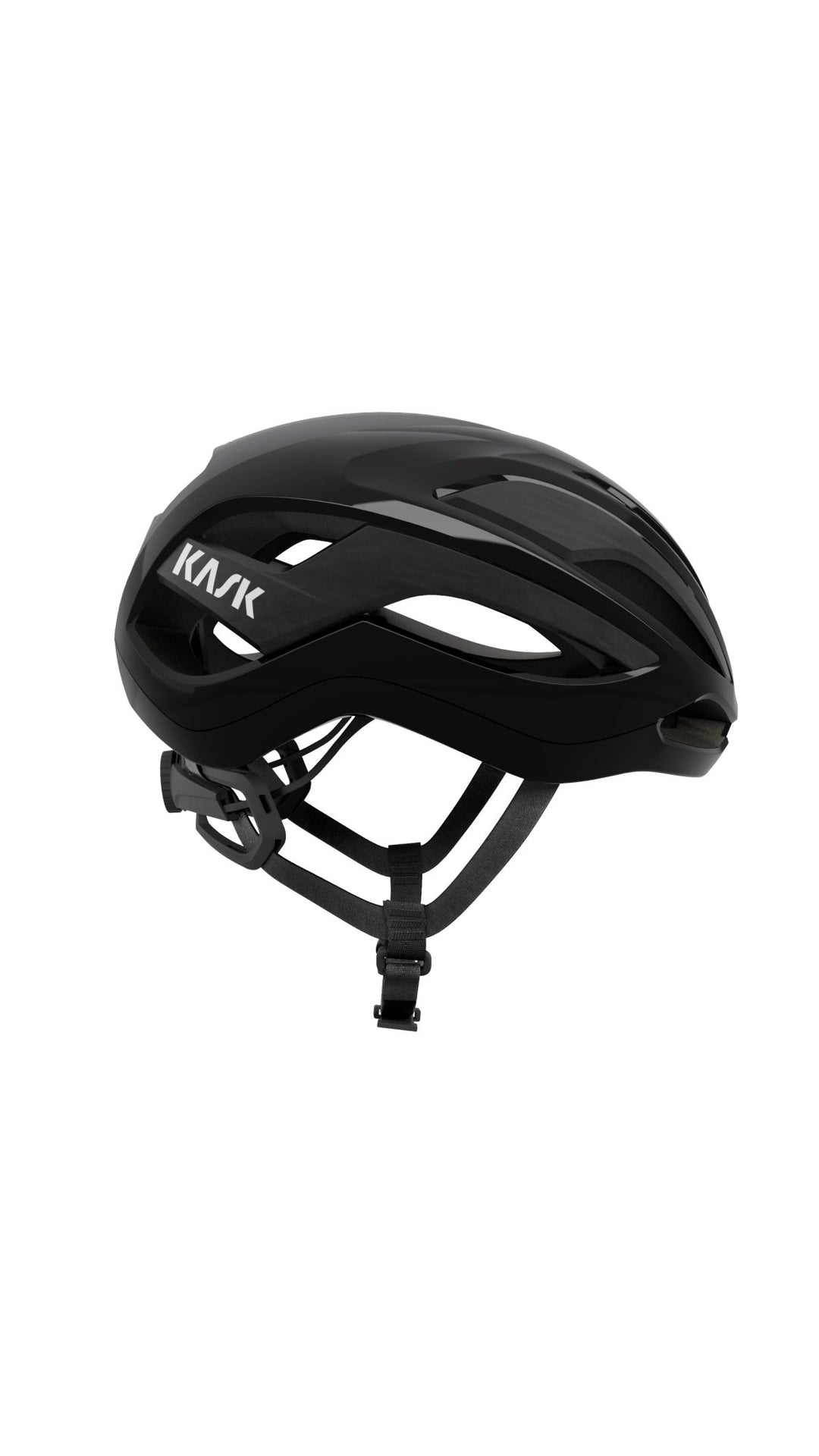 Kask Elemento - Kask - Brakeaway