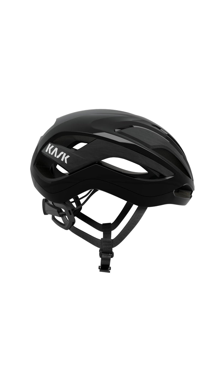 Kask Elemento - Kask - Brakeaway
