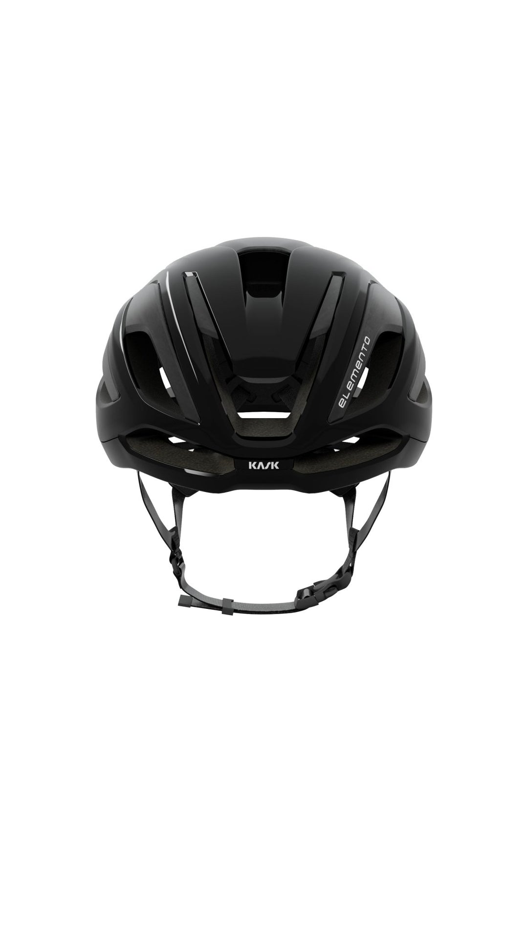 Kask Elemento - Kask - Brakeaway