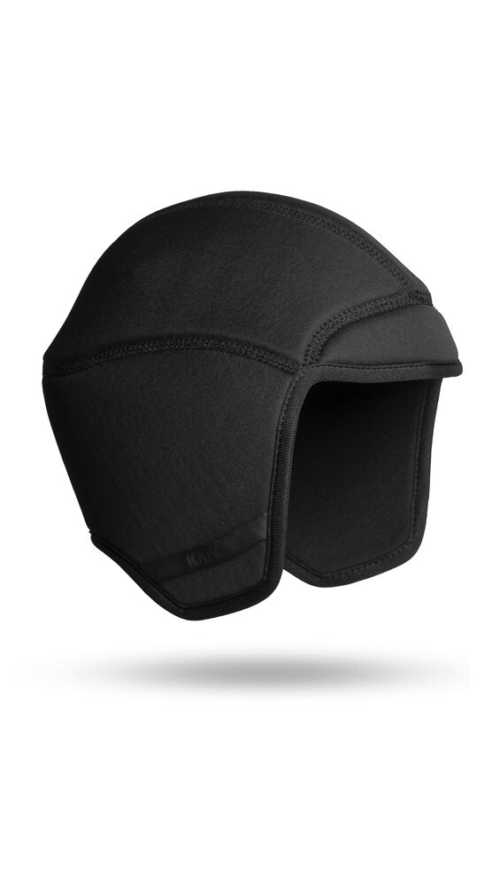 Kask Wintercap - Kask - Brakeaway