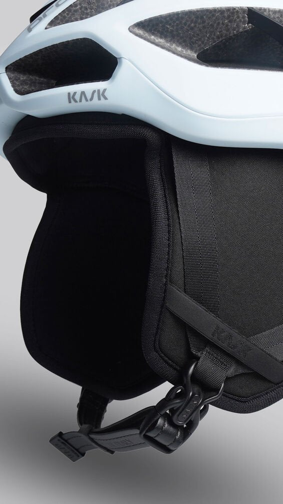 Kask Wintercap - Kask - Brakeaway