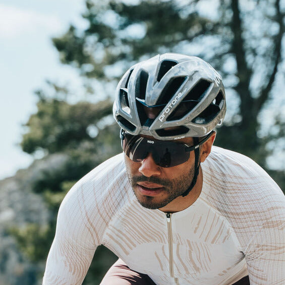 Kask Protone Icon WG11