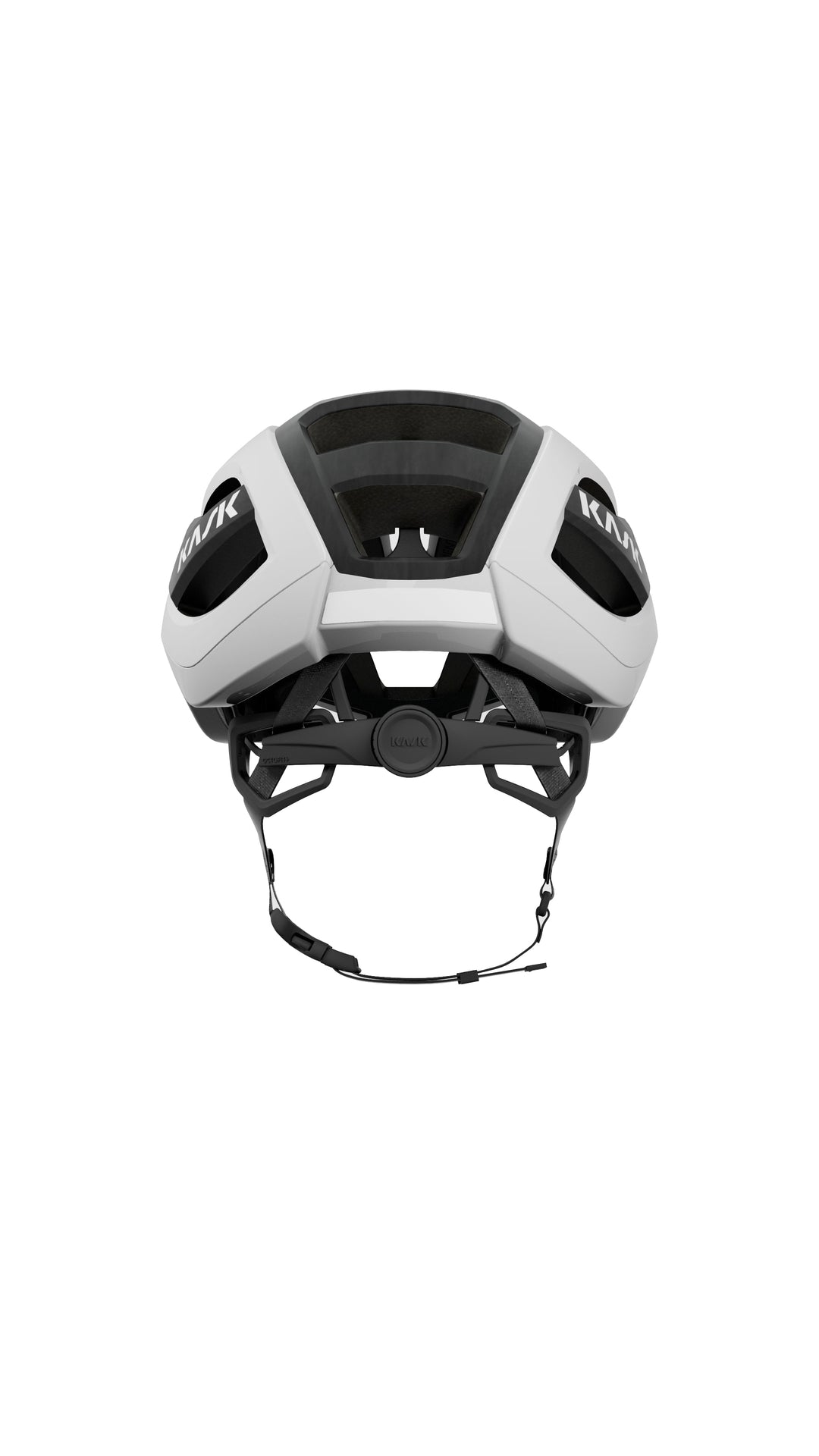 Kask Elemento WG11