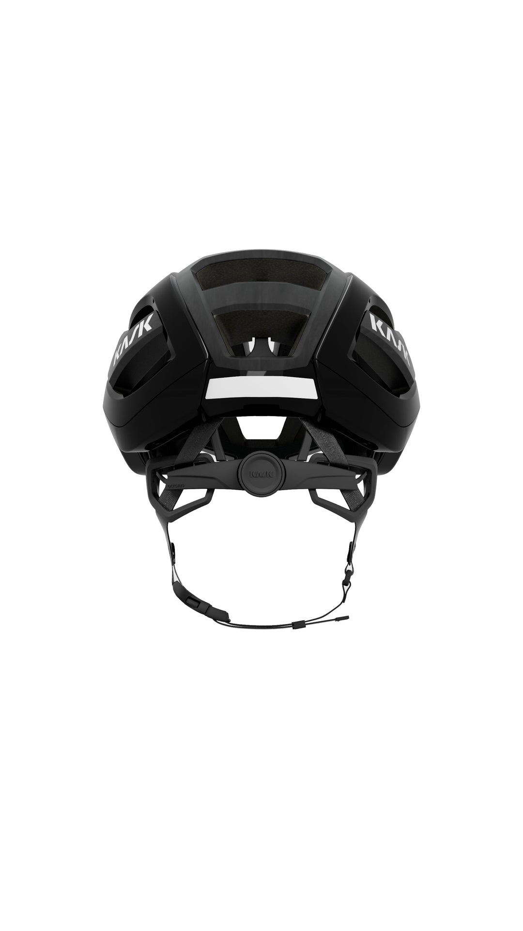 Kask Elemento WG11