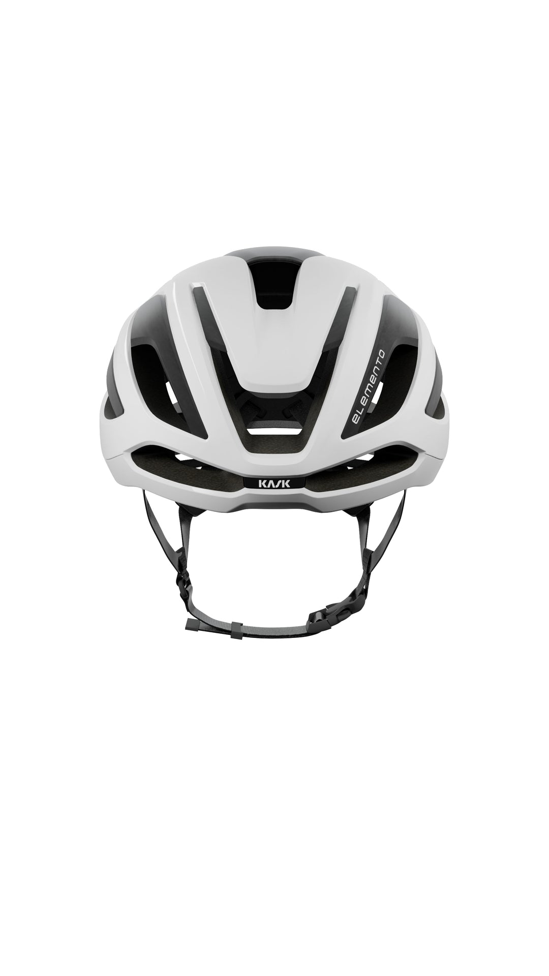 Kask Elemento WG11