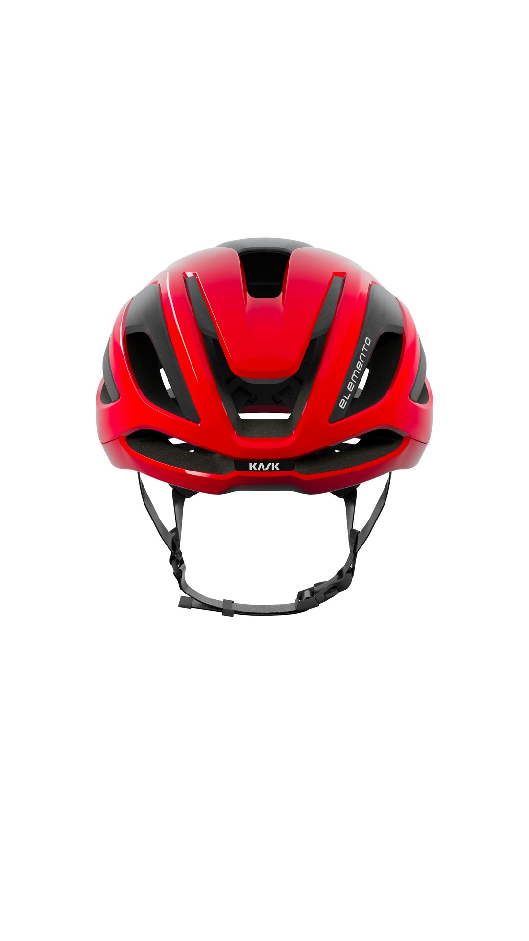 Kask Elemento WG11
