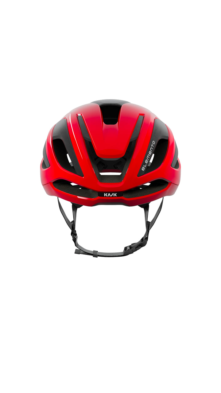 Kask Elemento WG11