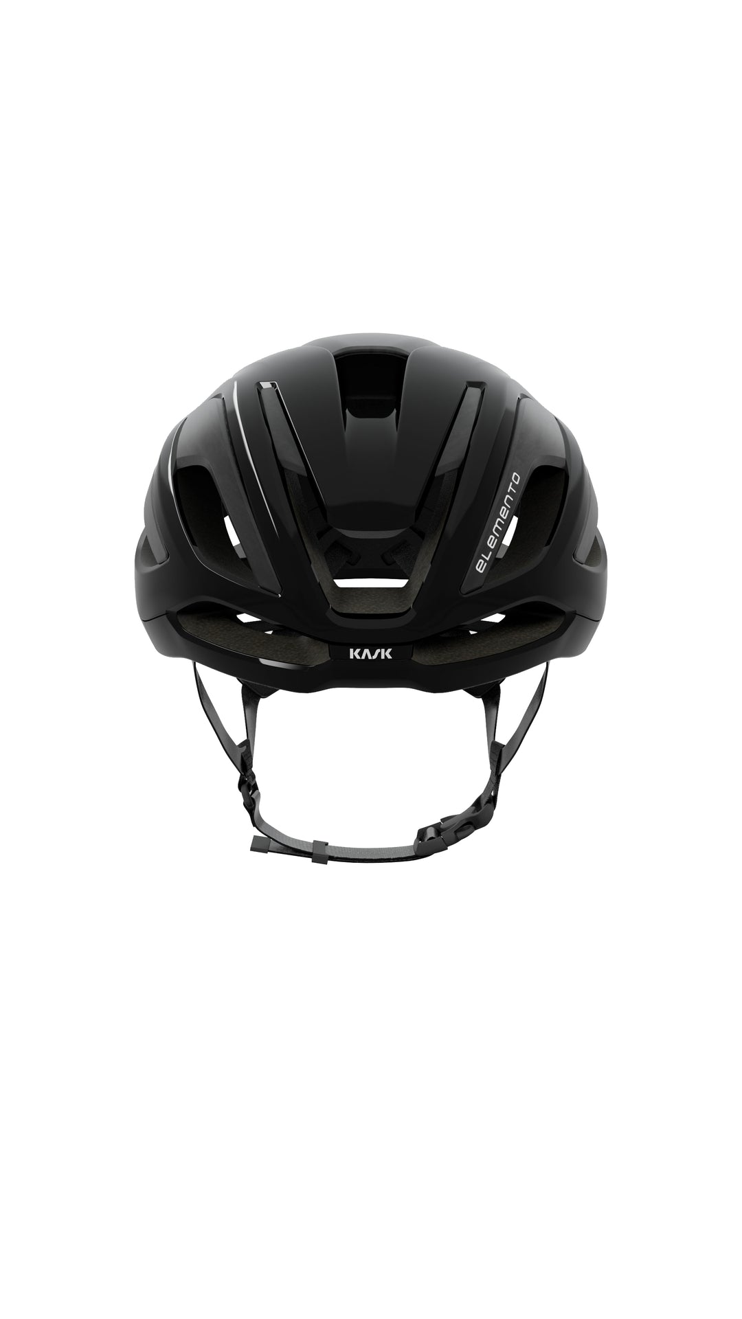 Kask Elemento WG11