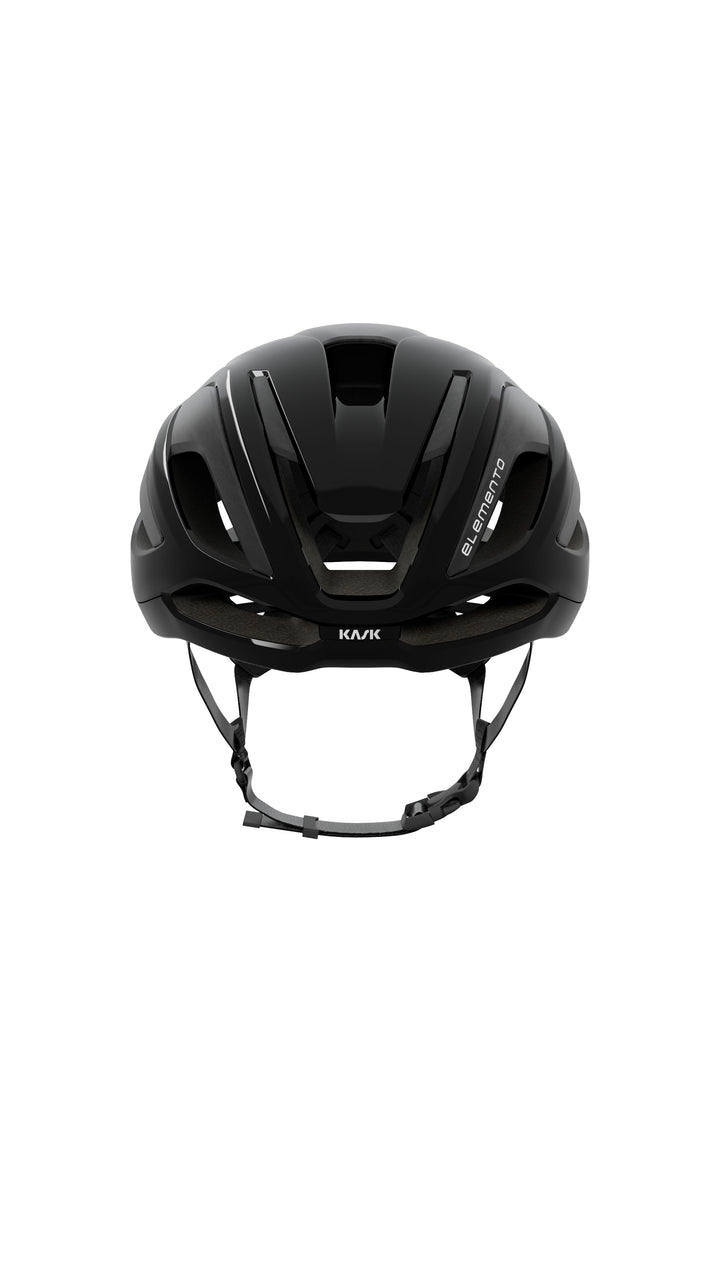 Kask Elemento WG11