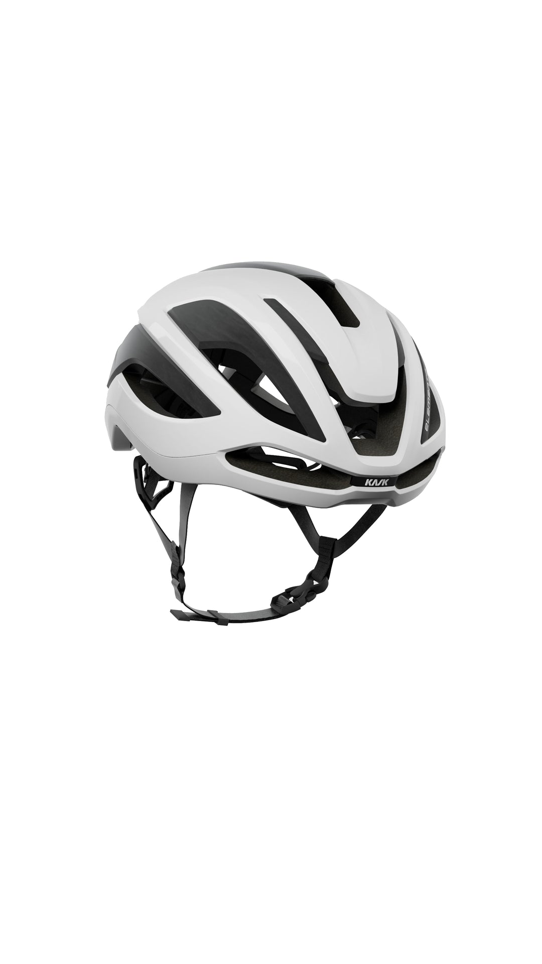 Kask Elemento WG11