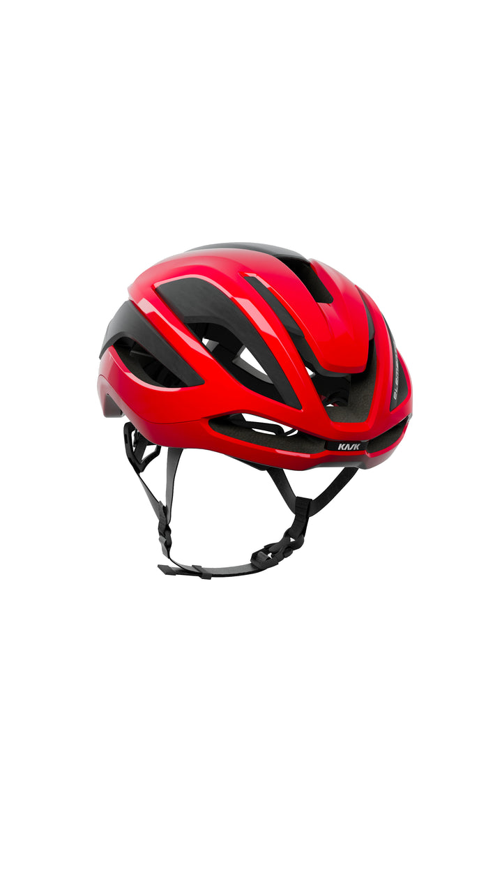 Kask Elemento WG11