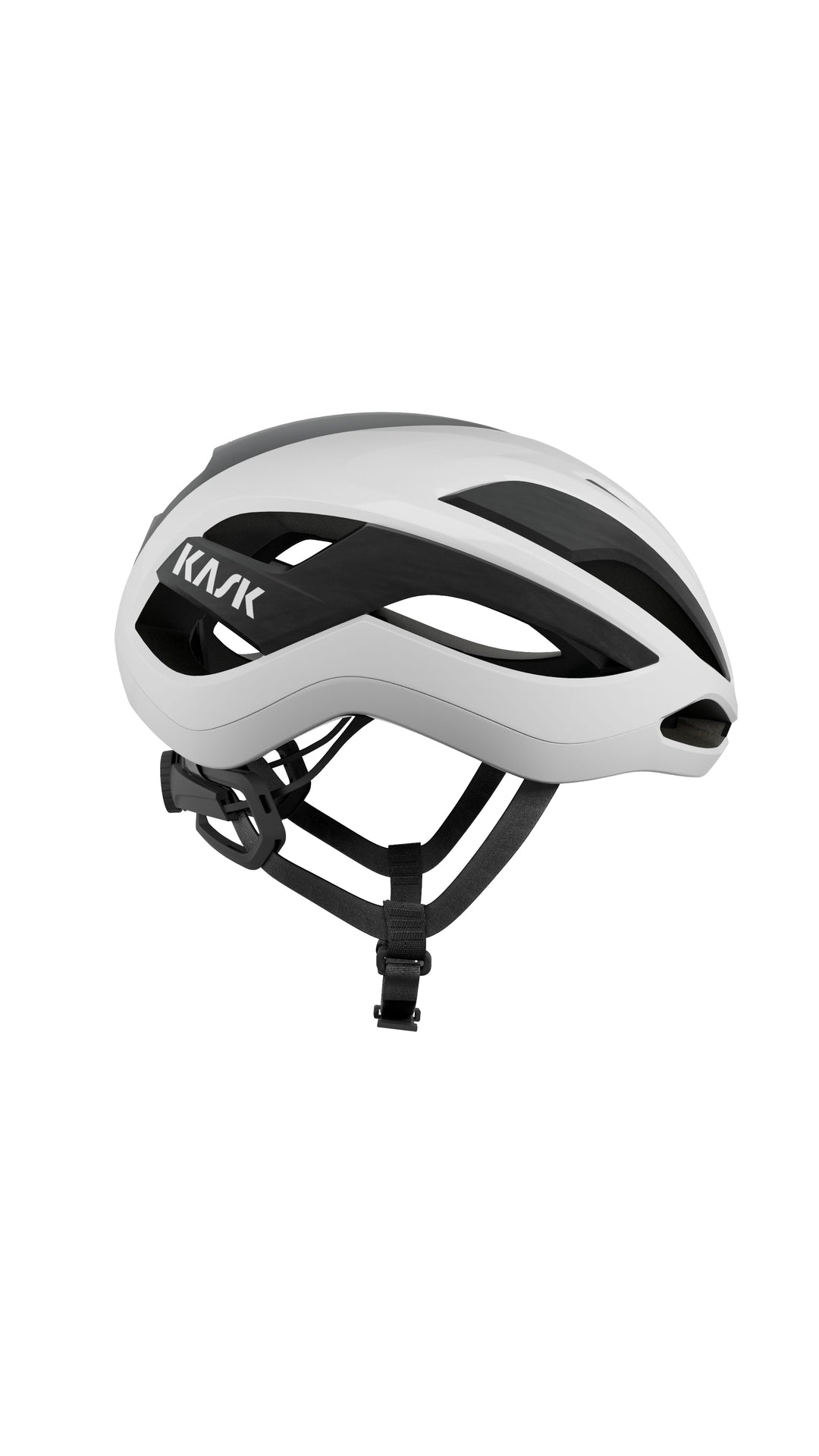 Kask Elemento WG11