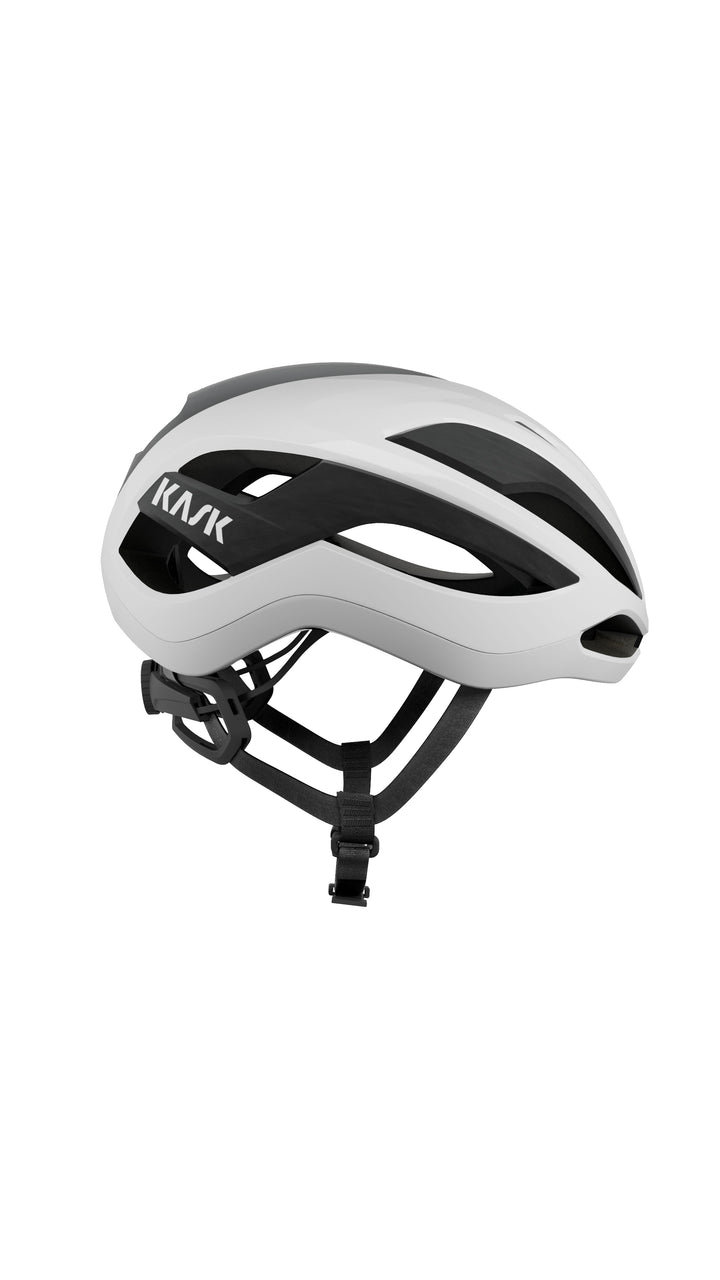 Kask Elemento WG11