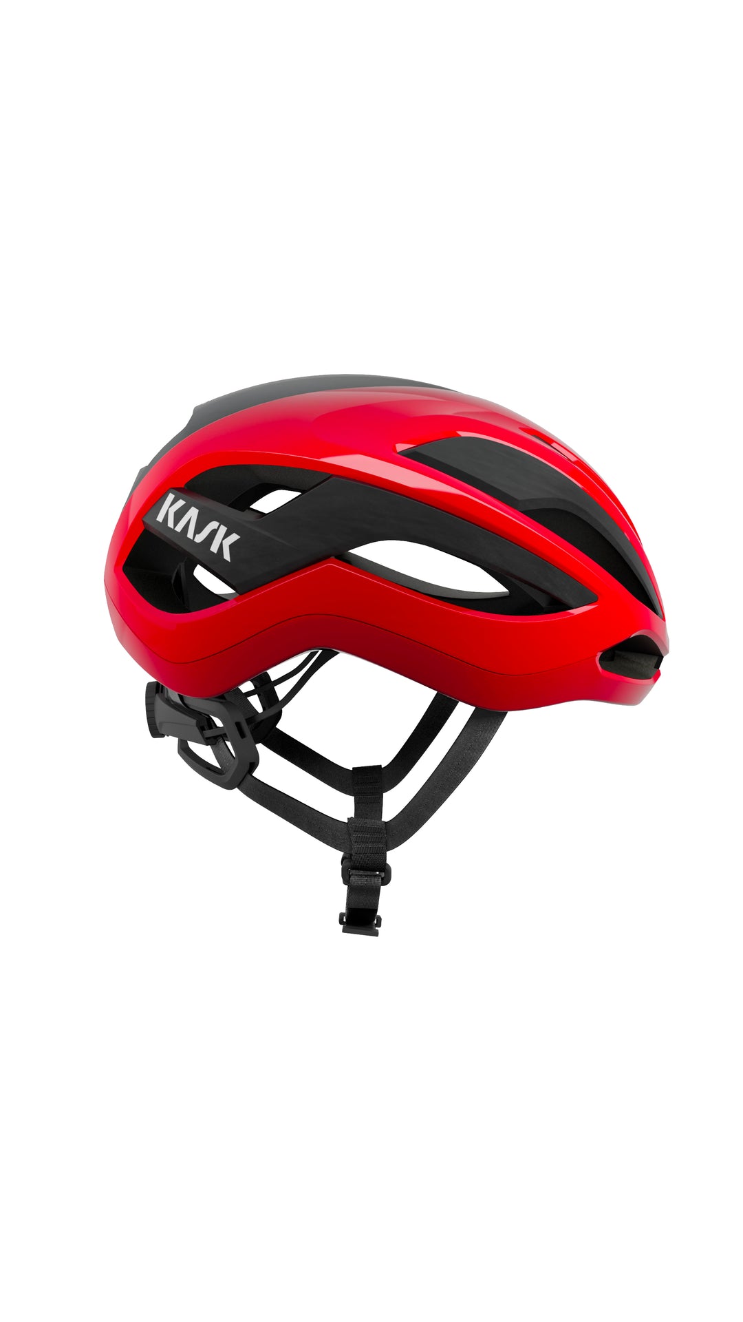 Kask Elemento WG11