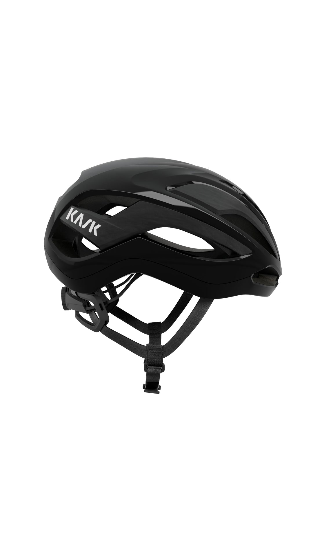 Kask Elemento WG11