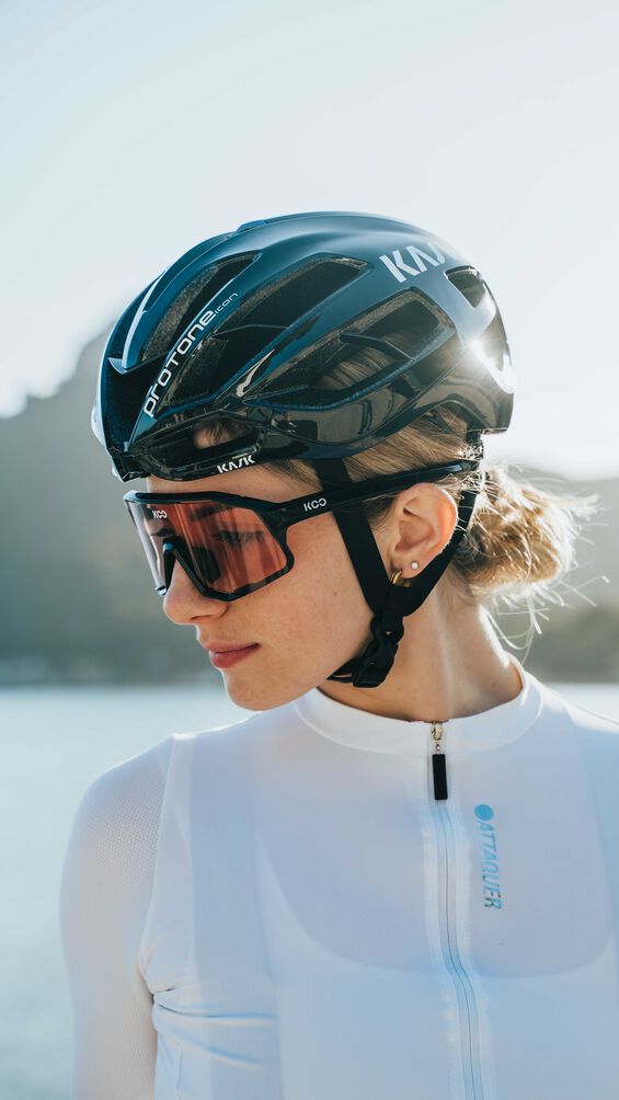 Kask Protone Icon WG11