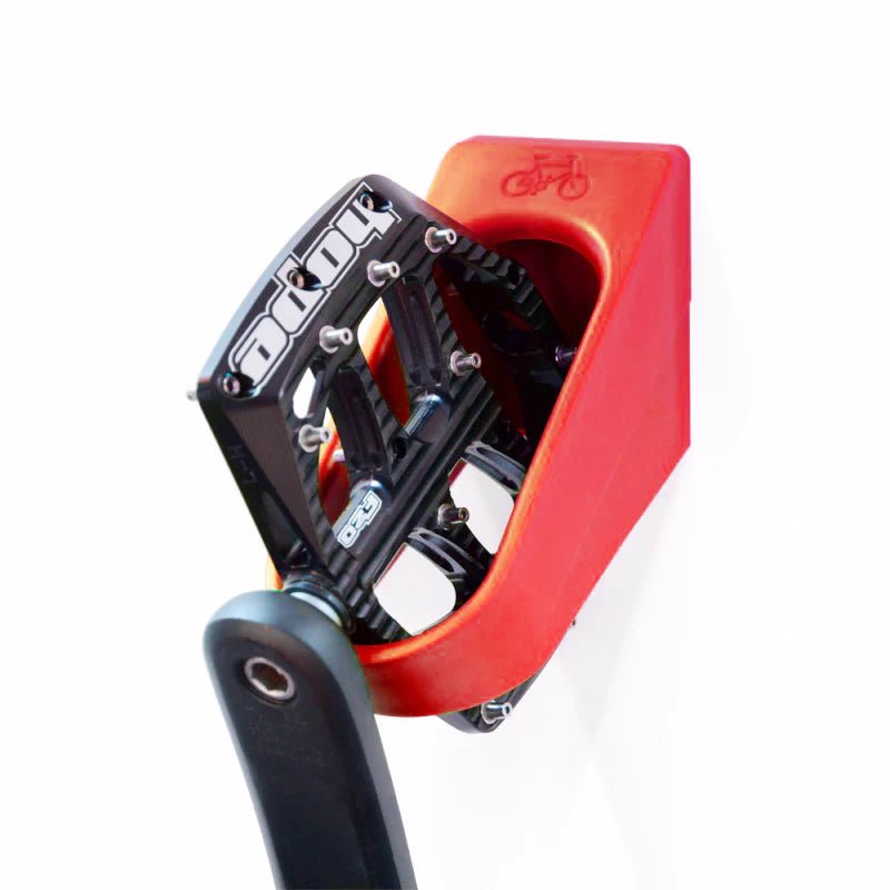 Cycloc Hero - Cycloc - Brakeaway