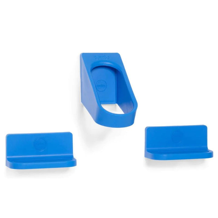 Cycloc Hero - Cycloc - Brakeaway