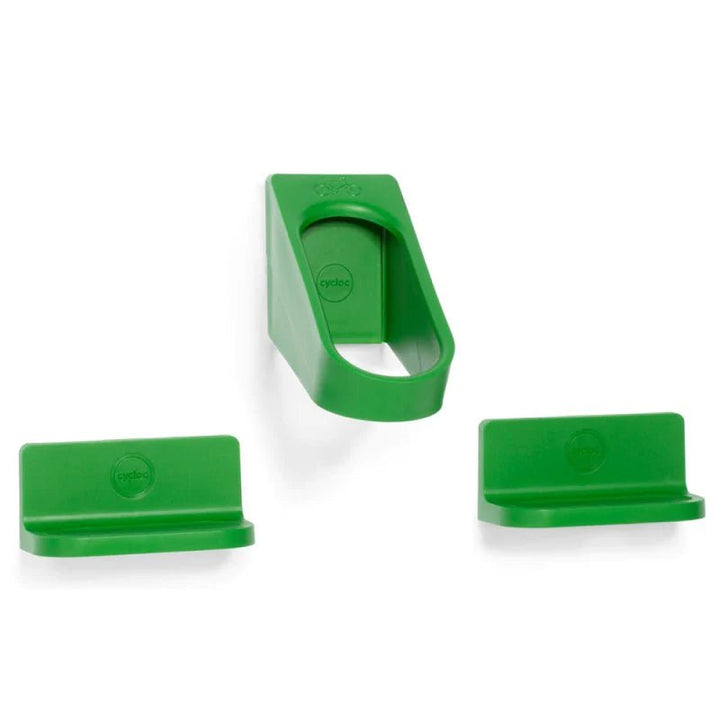 Cycloc Hero - Cycloc - Brakeaway