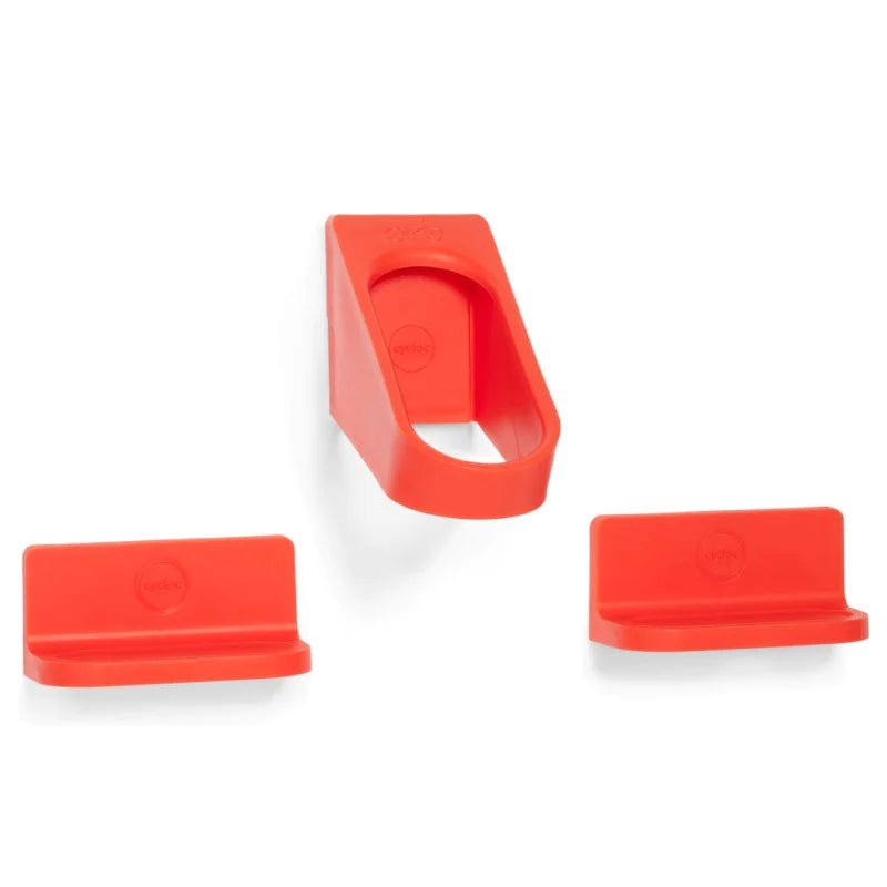 Cycloc Hero - Cycloc - Brakeaway