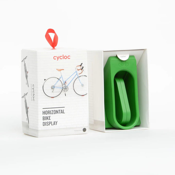 Cycloc Hero - Cycloc - Brakeaway
