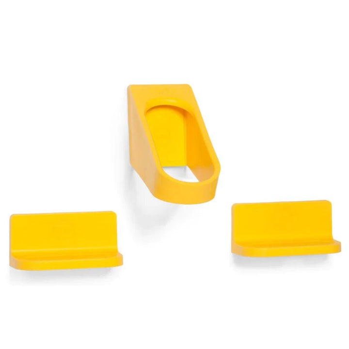 Cycloc Hero - Cycloc - Brakeaway