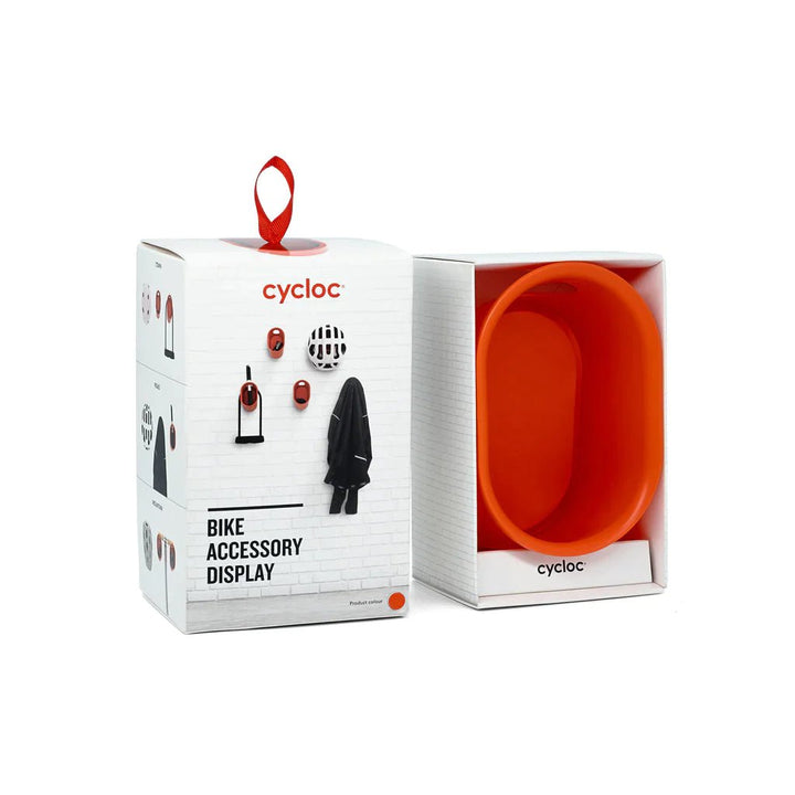 Cycloc loop - Cycloc - Brakeaway