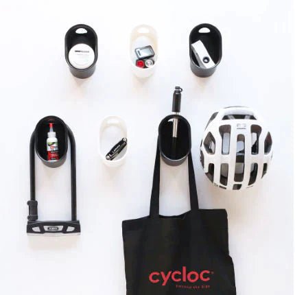 Cycloc loop - Cycloc - Brakeaway