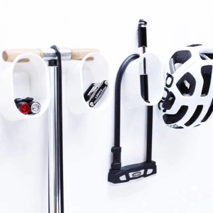 Cycloc loop - Cycloc - Brakeaway