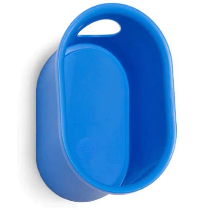 Cycloc loop - Cycloc - Brakeaway