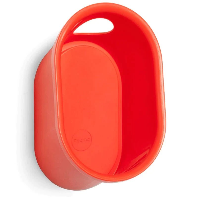 Cycloc loop - Cycloc - Brakeaway