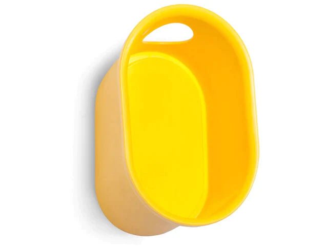 Cycloc loop - Cycloc - Brakeaway
