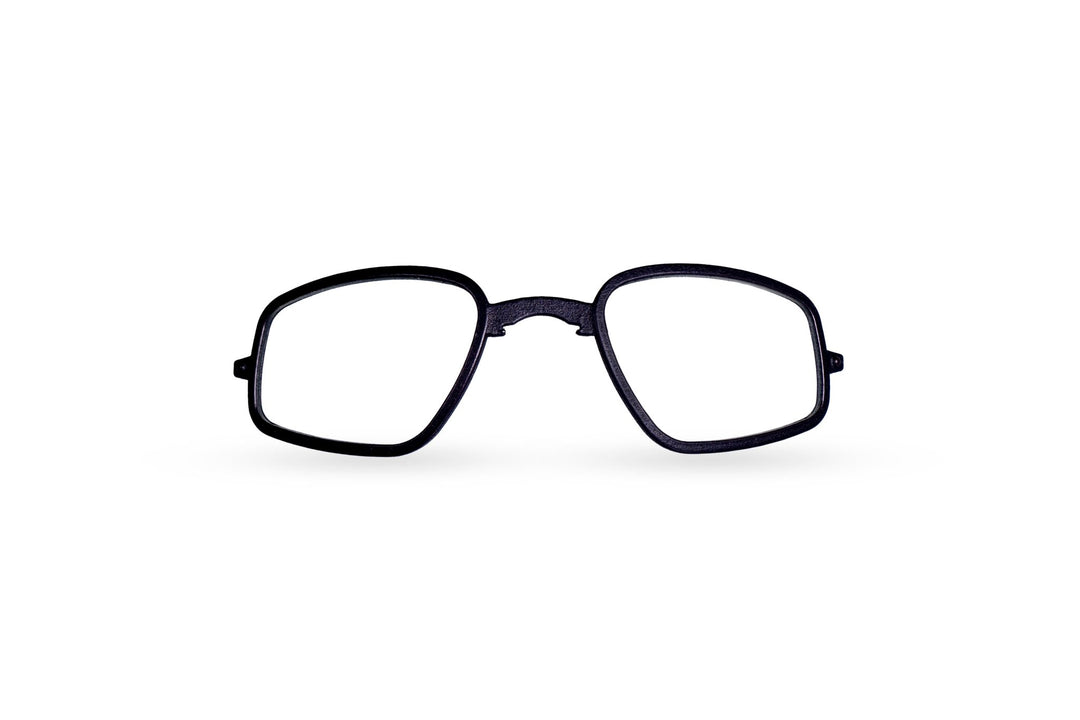 KOO Optical Clip Black - KOO - Brakeaway