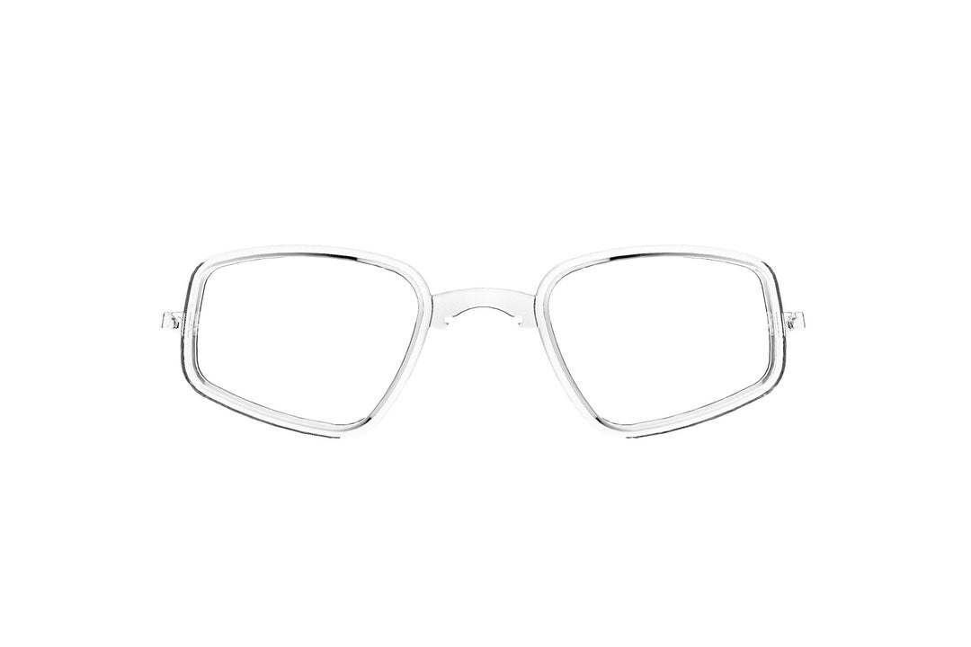 KOO Optical Clip Crystal - KOO - Brakeaway