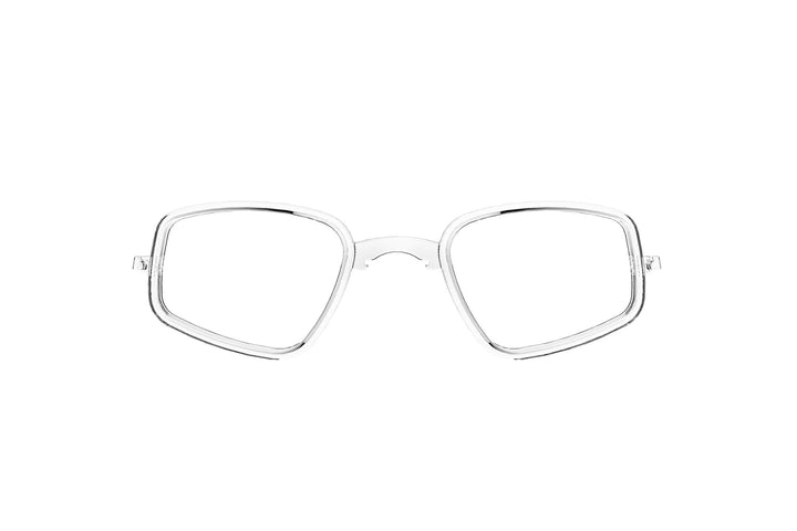 KOO Optical Clip Crystal - KOO - Brakeaway