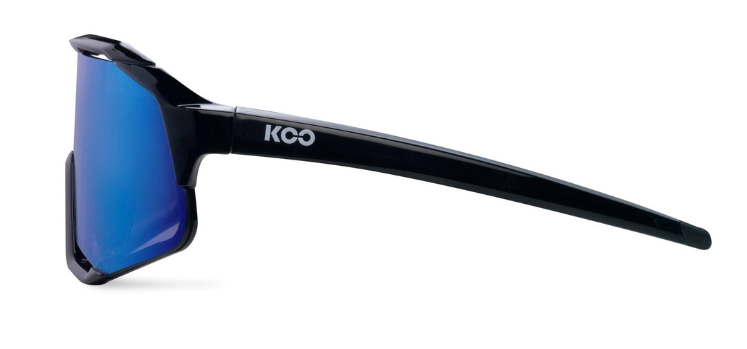 KOO DEMOS Black Blue - KOO - Brakeaway