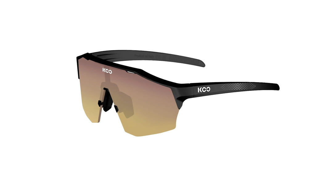 KOO Alibi Strade Bianche - Limited Edition - KOO - Brakeaway