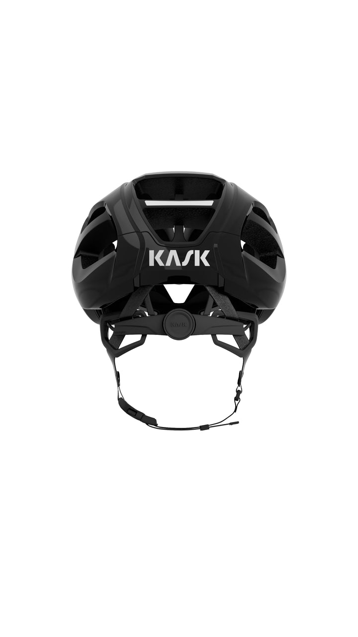 Kask Protone Icon WG11