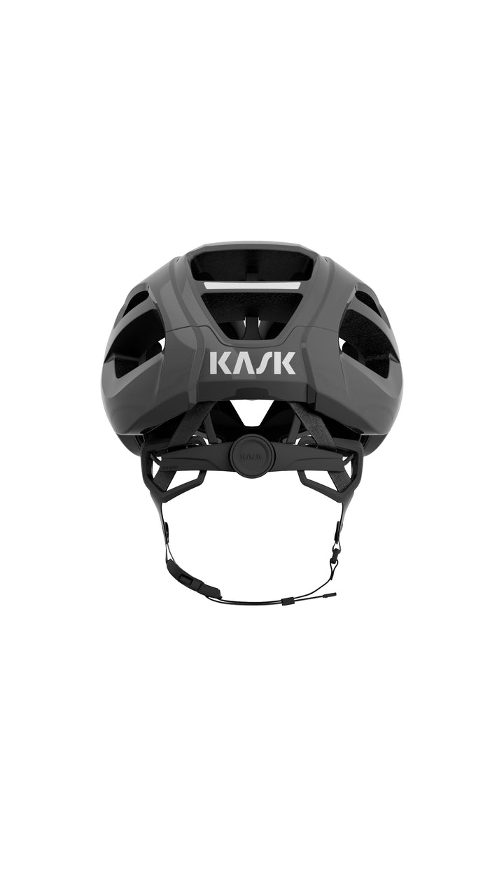 Kask Protone Icon WG11