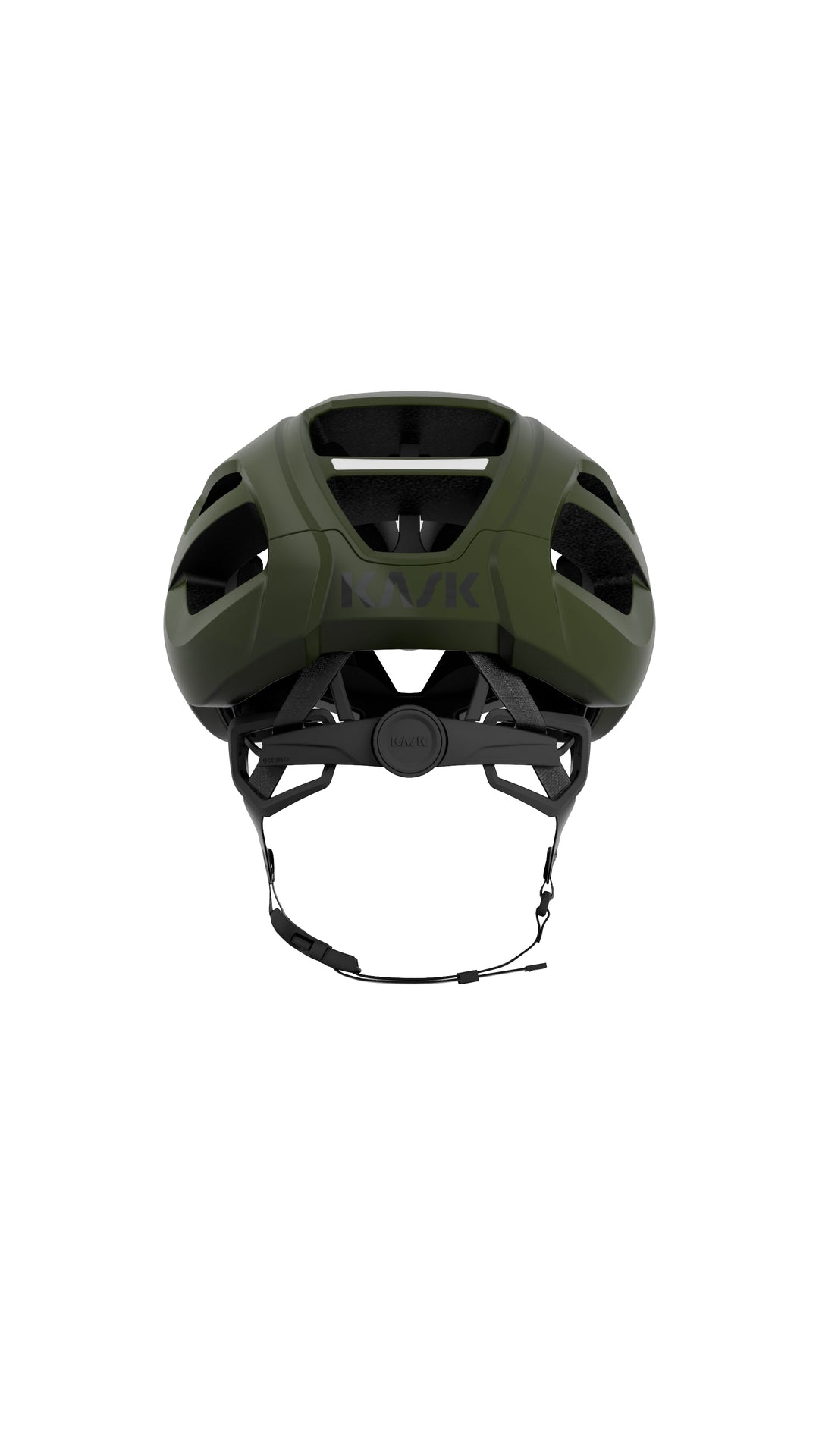 Kask Protone Icon WG11