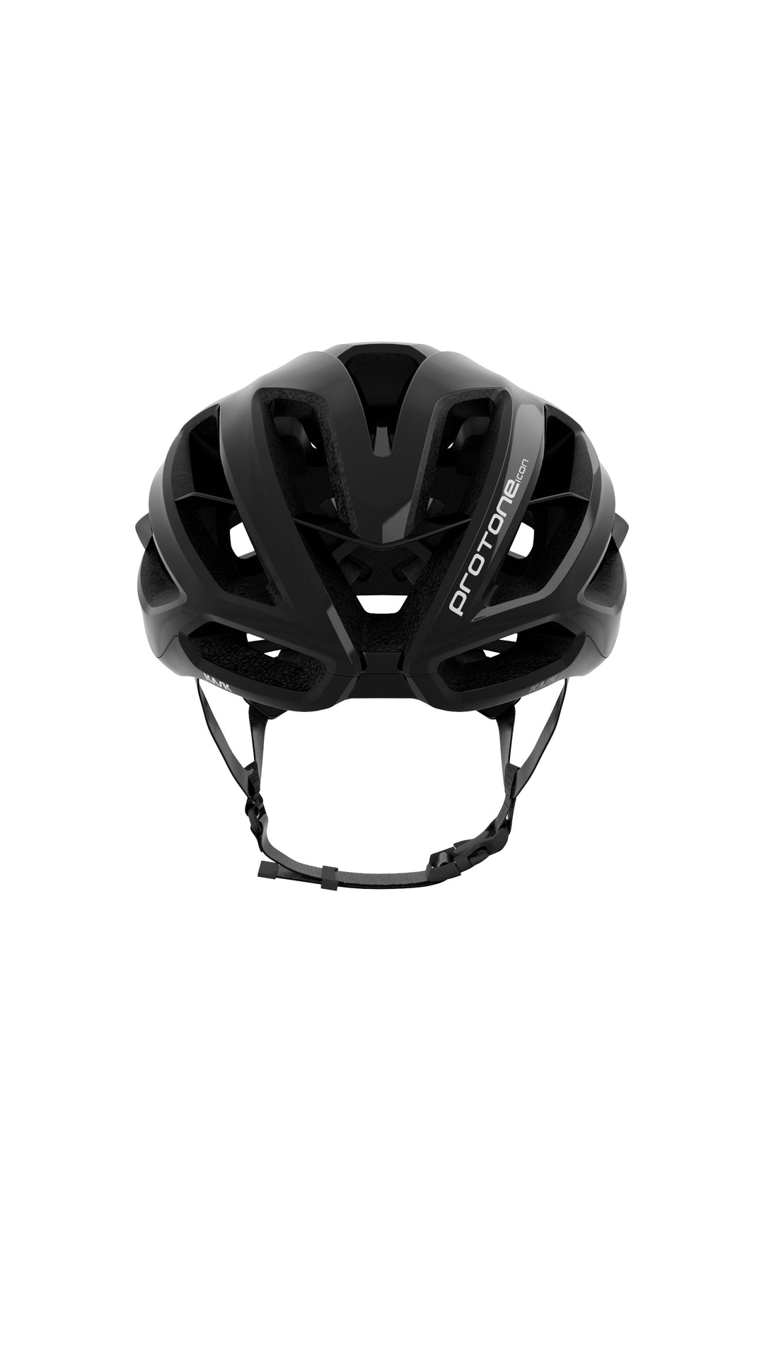 Kask Protone Icon WG11