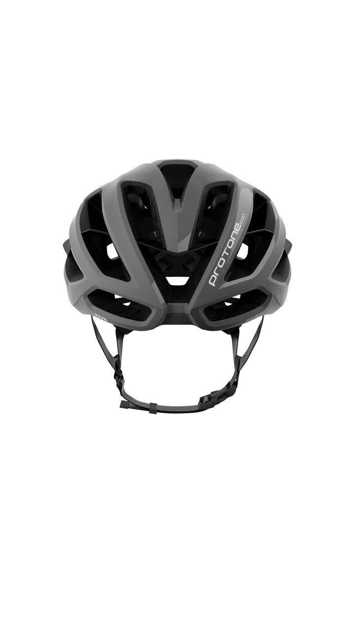 Kask Protone Icon WG11