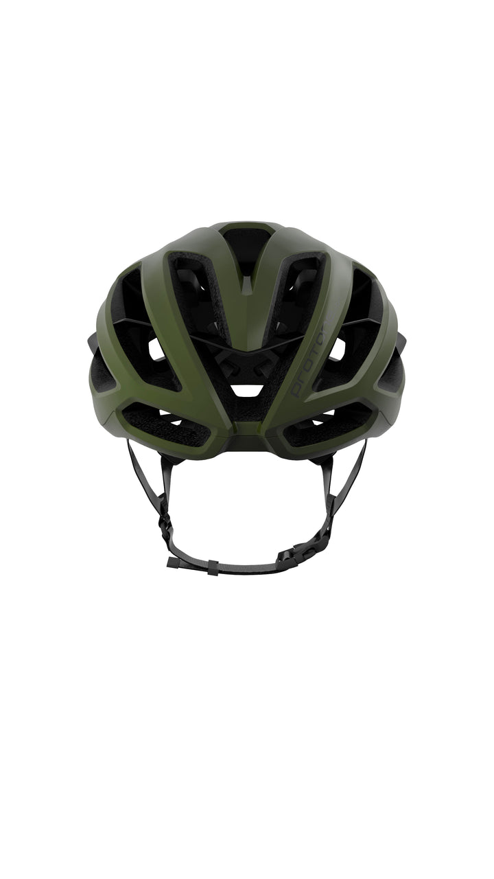Kask Protone Icon WG11