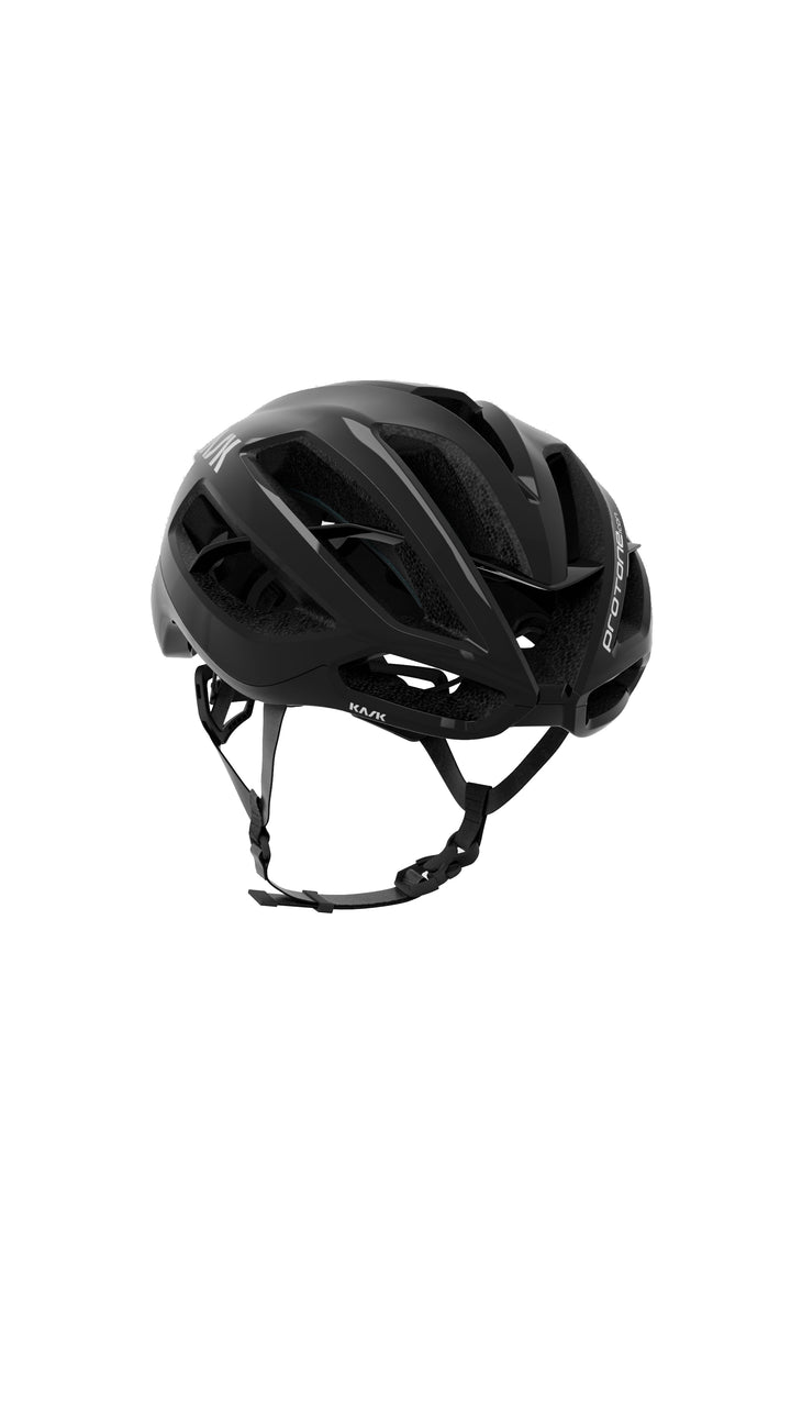 Kask Protone Icon WG11