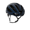 Blauw Mat