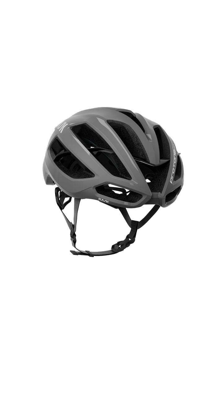 Kask Protone Icon WG11