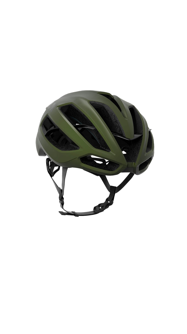 Kask Protone Icon WG11