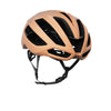 Sahara Mat