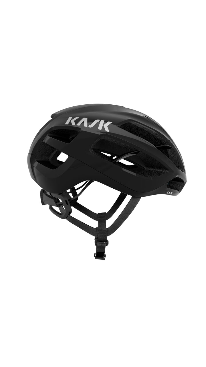 Kask Protone Icon WG11
