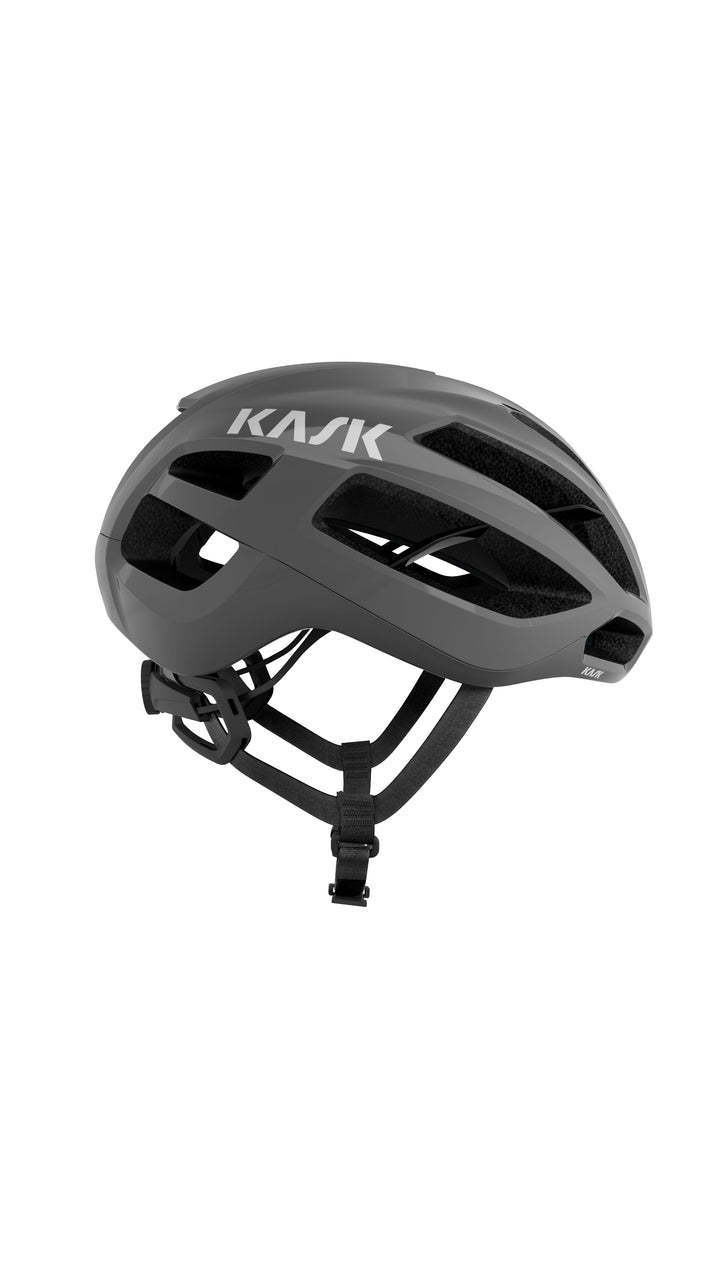 Kask Protone Icon WG11